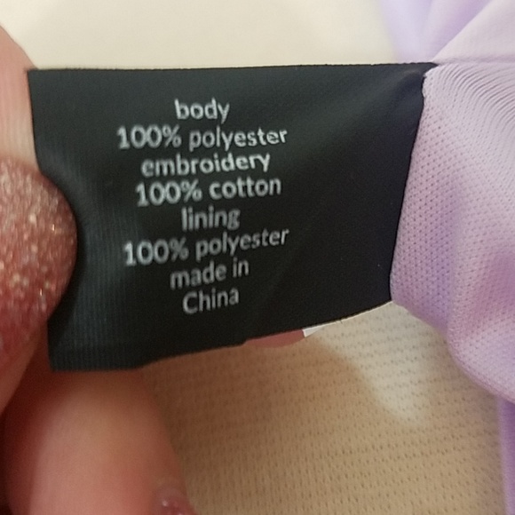 🆕️🏷 Lane Bryant Dress - Picture 6 of 7